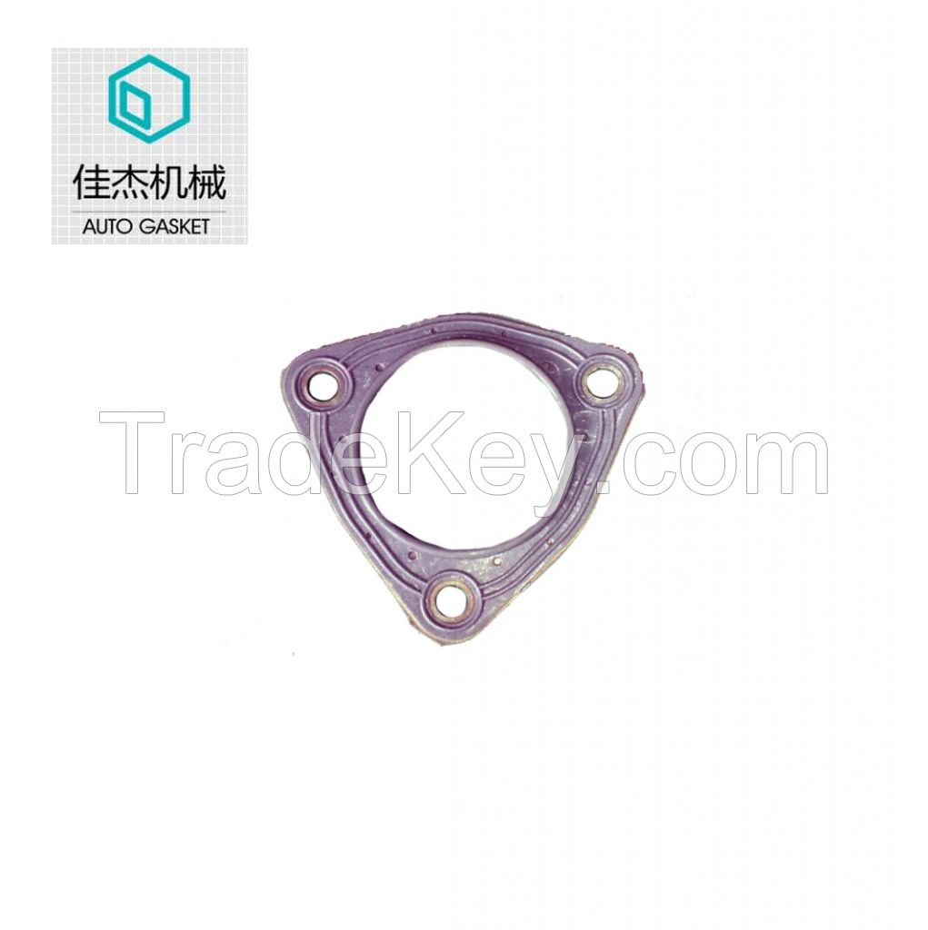 GM engine gasket forengine part