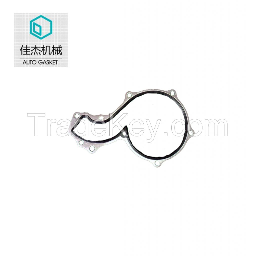 OEM Auto water pump gasket