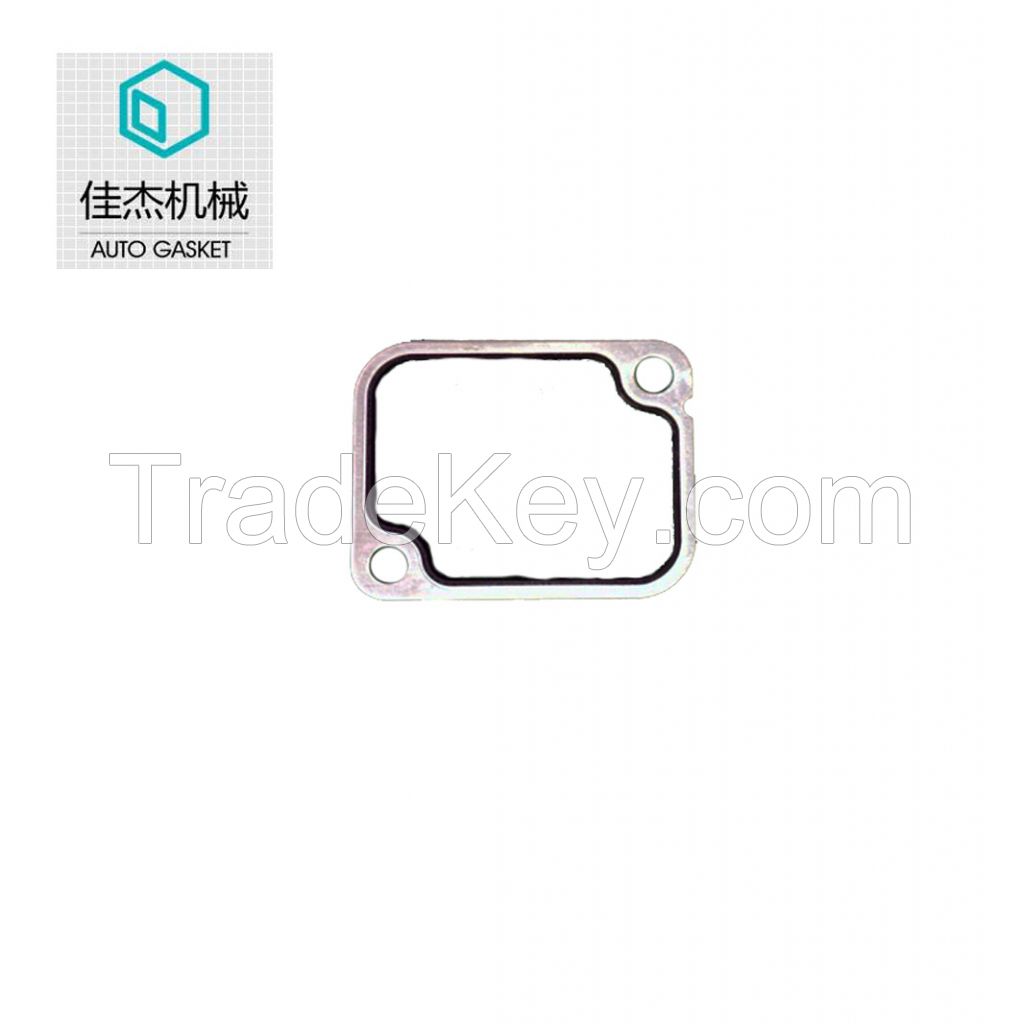 Auto Cylinder Gaskets for car