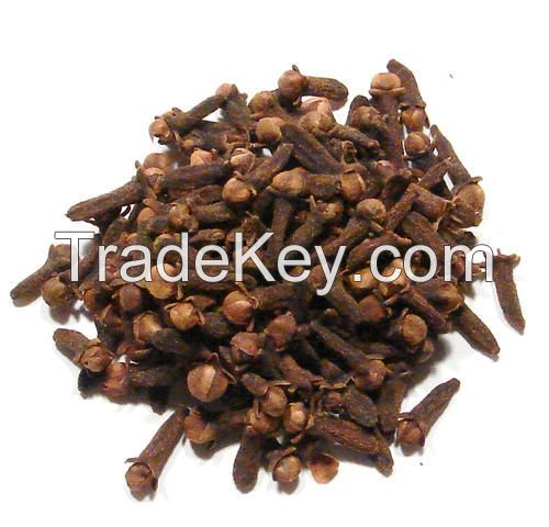 Quality Cloves for Sale