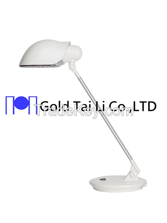 LED Desk Lamp TD-6206