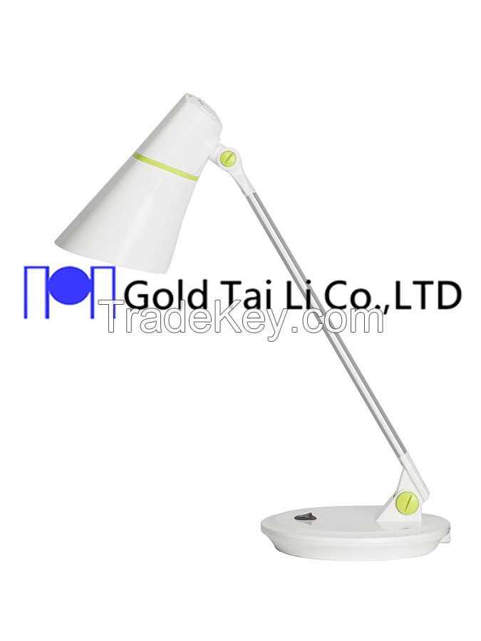 LED Desk Lamp TD-6688