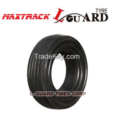  forklift solid tyre 1400-24 1200-20 1200-24 solid tires
