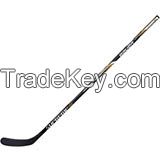 Bauer Junior Supreme 180 Griptac Ice Hockey Stick 