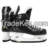 CCM RibCor 48K Pump Sr. Ice Hockey Skates 