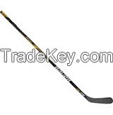 Bauer Intermediate Supreme S170 GripTac Ice Hockey Stick 