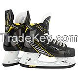 CCM Super Tacks Sr. Ice Hockey Skates 