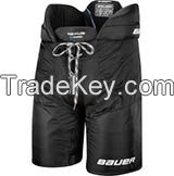 Bauer Junior N8000 Ice Hockey Pants 