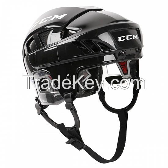 CCM FitLite 80 Hockey Helmet 