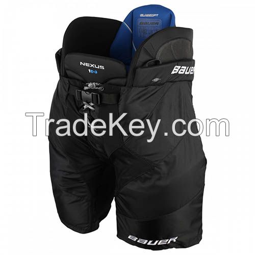 Bauer Nexus 1N Junior Ice Hockey Pants