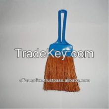 Mini Brush / Coir Fiber