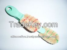 Mini & Baby Brush 