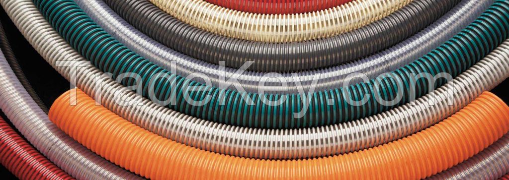 Best Pharmaceutical Hoses