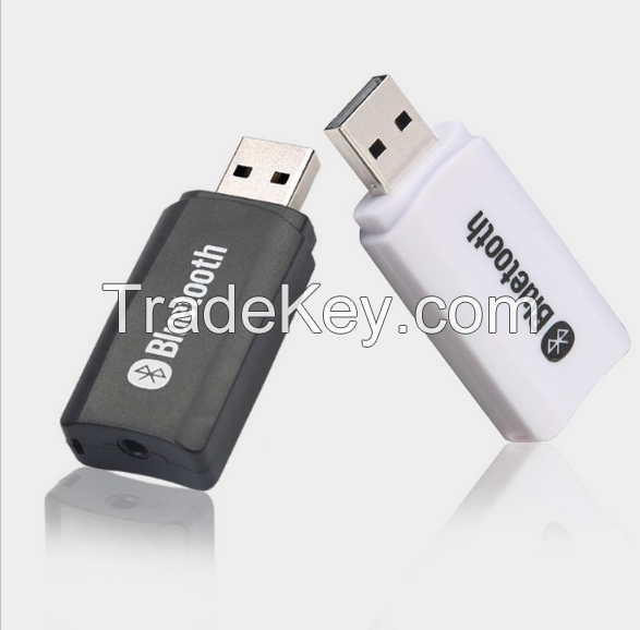 XWEITER XB005 Bluetooth receiver