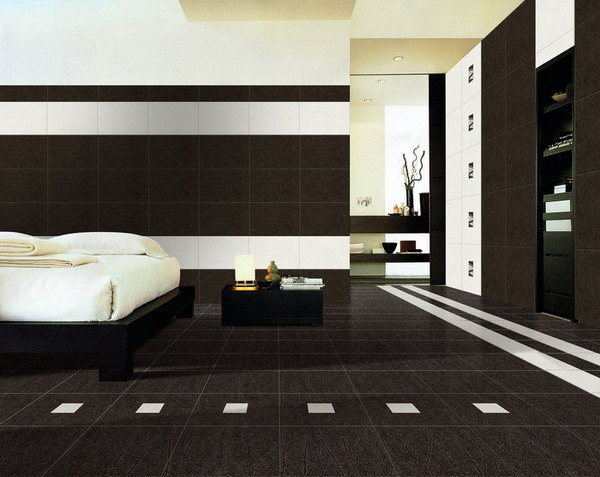 ceramic wall & floor tiles