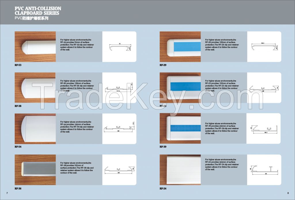 Bathroom Accessory Brass Handrail Antislip Safety Grab Bars Stainless Steel handrail