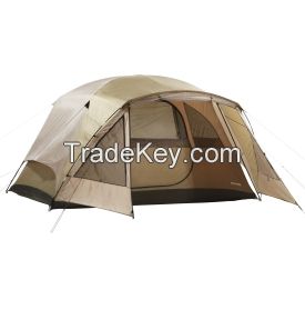 Field & Stream Wilderness Lodge 6 Person Tent 