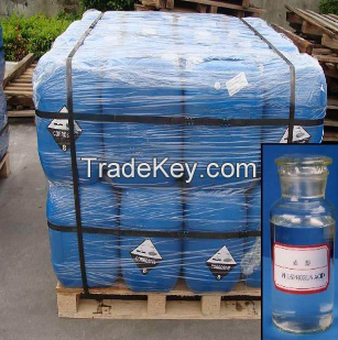 Food Grade 85% Phosphoric Acid Price Phosphoric Acid