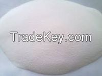 Polyvinyl chloride PVC resin