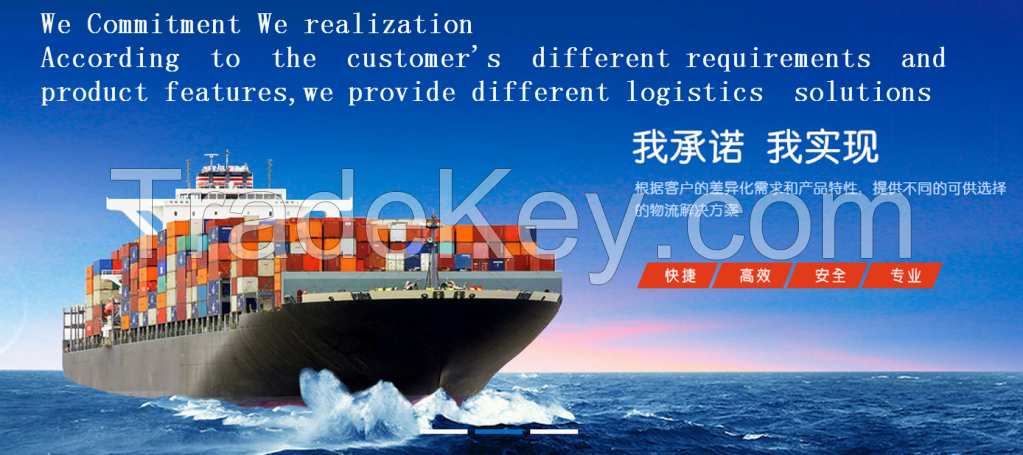 transportation for all trucks, cars, bus, trailers, MPV, boats and so on