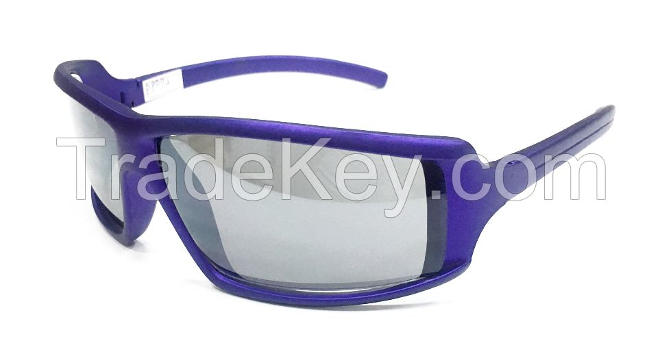 Sports sunglasses H8072