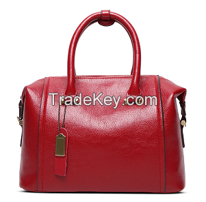 Fashion women PU Tote