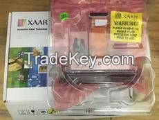 Sell Xaar 1001/1002 GS6/GS12 Printhead