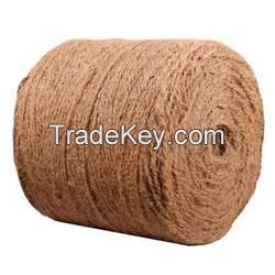 coir yarn