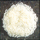 RICE SUPPLIER| PARBOILED RICE IMPORTERS| IMPORT BASMATI RICE|  BASMATI RICE EXPORTER| KERNAL RICE WHOLESALER| WHITE RICE MANUFACTURER| LONG GRAIN TRADER| BROKEN RICE BUYER| BUY KERNAL RICE| WHOLESALE WHITE RICE| LOW PRICE LONG GRAIN