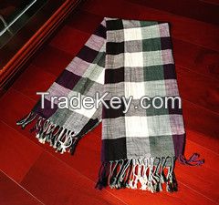 cotton scarf