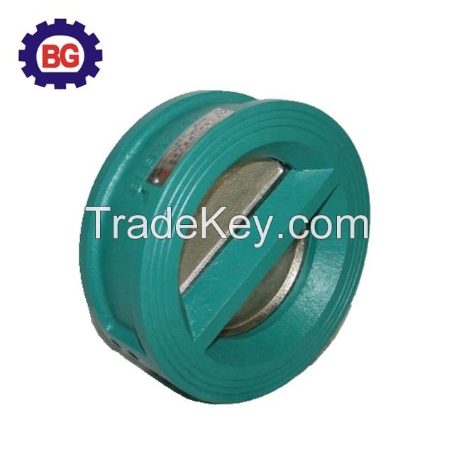 Wholesale ! Factory Price Check Valve