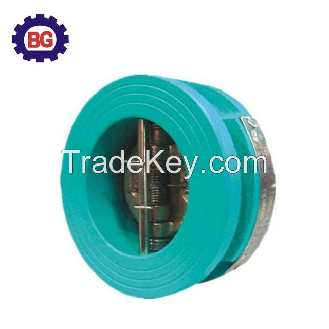 Wholesale ! Factory Price Check Valve