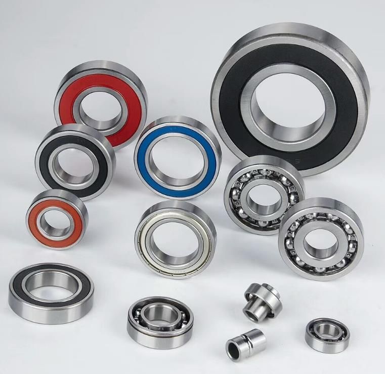 Bearing Solution