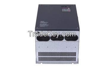 Low price 5.5kw solar pump inverter