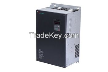 Low price 5.5kw solar pump inverter