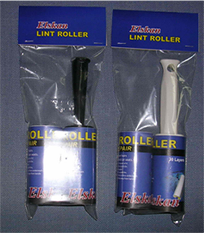 Lint Roller