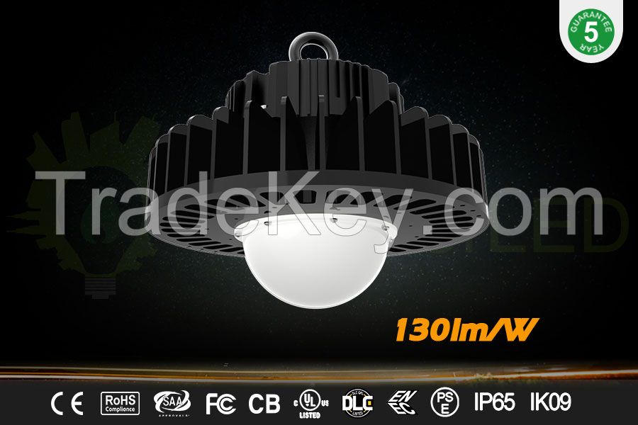 HL10 highbay light