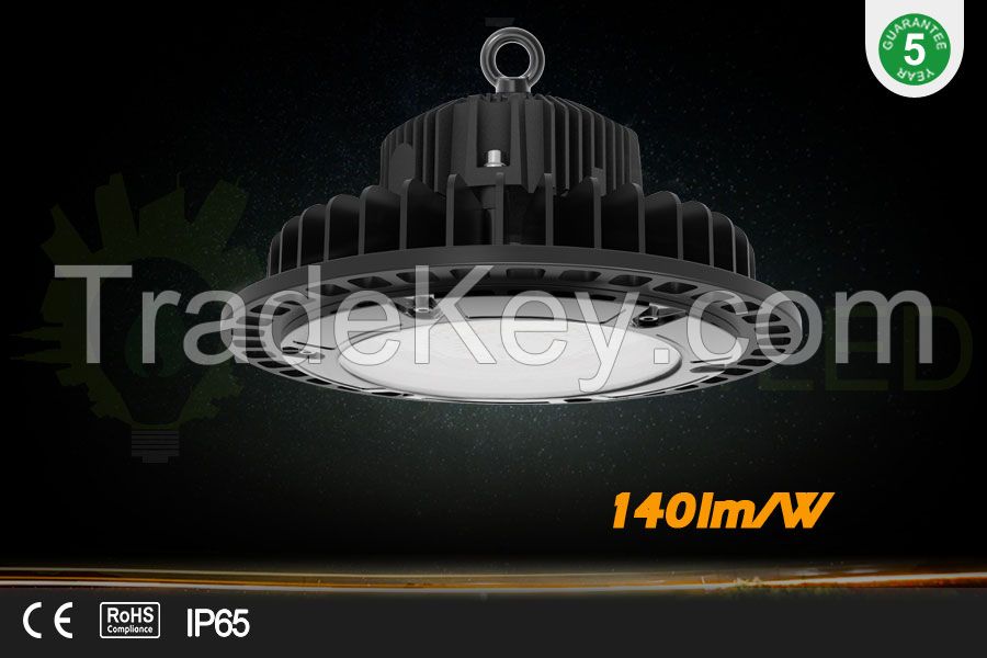 HL11 UFO highbay