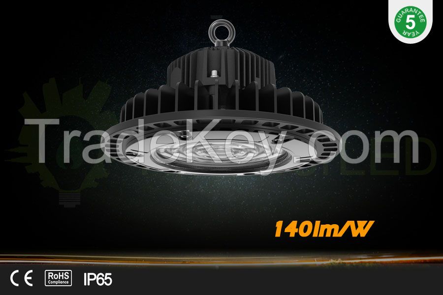HL11 UFO highbay