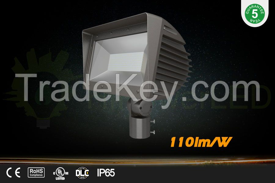 FL25 LED floodlight