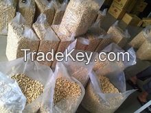 cashew nuts premium grade / good price