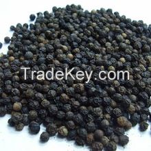 black pepper good prices