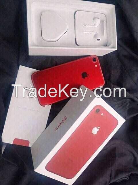 Apple iPhone 7 brand new original