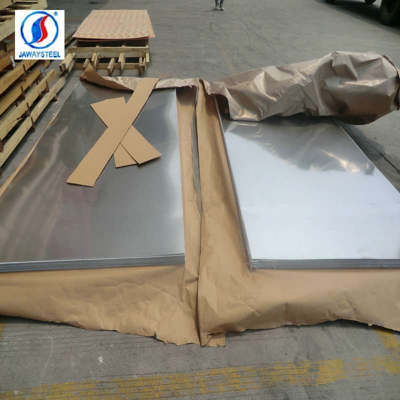 310S stainless steel sheet