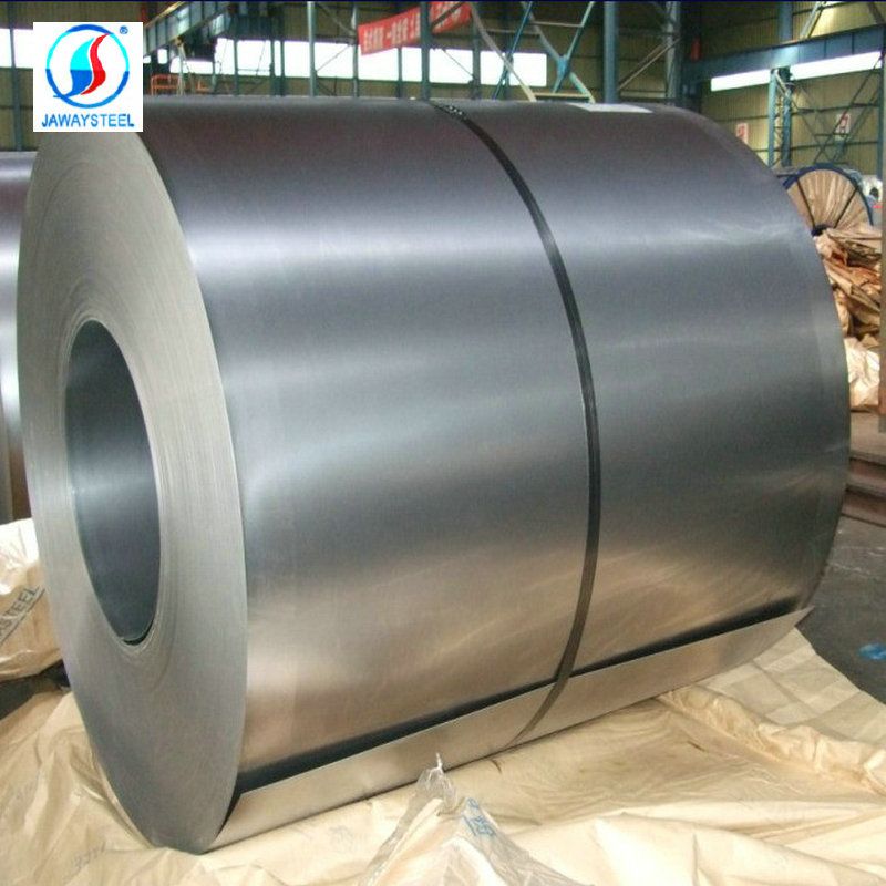 201 stainless steel coil 