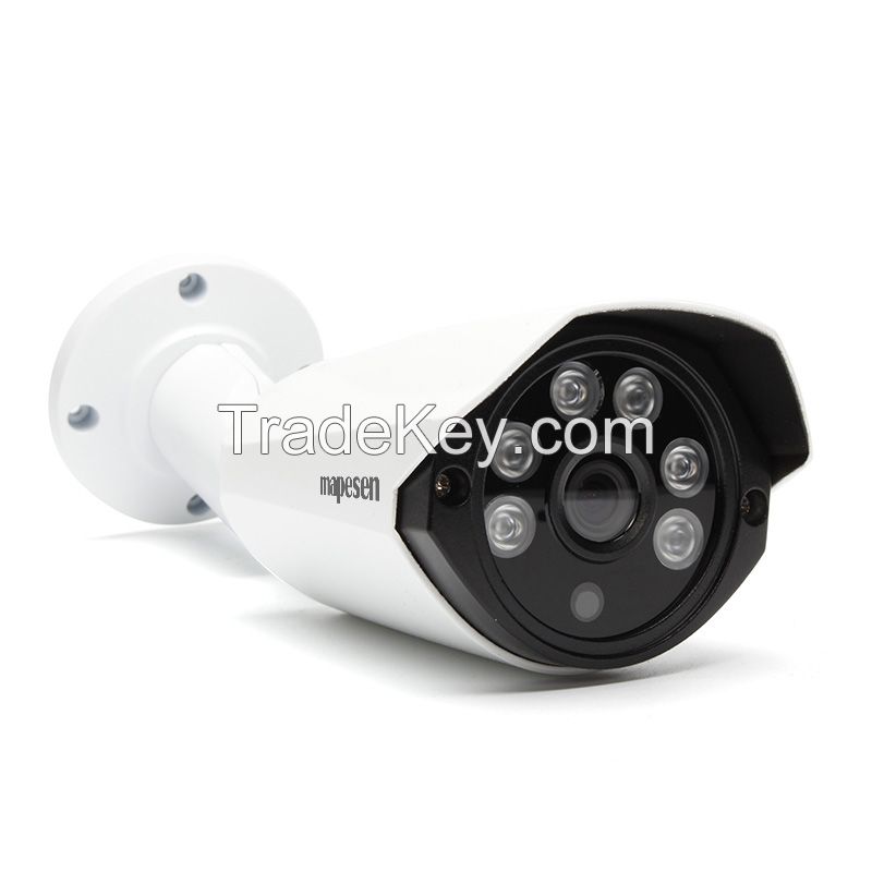 1080P CCTV Camera Brand Quality Factory Price Surveillance Camera