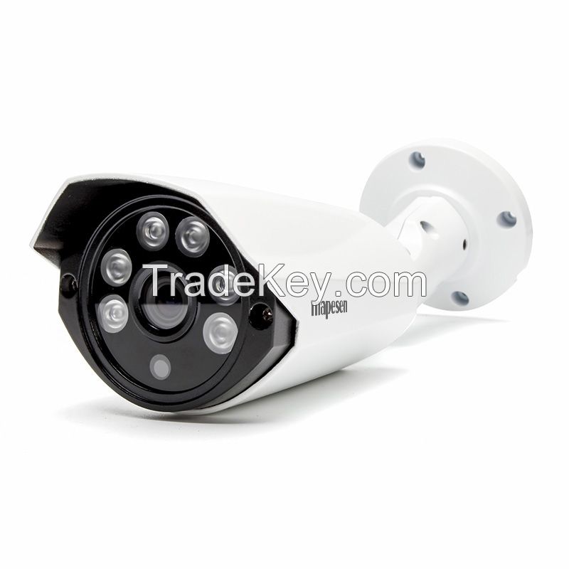 1080P CCTV Camera Brand Quality Factory Price Surveillance Camera