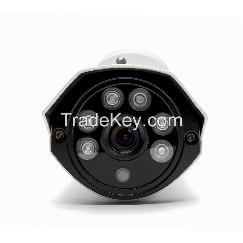 1080P CCTV Camera Brand Quality Factory Price