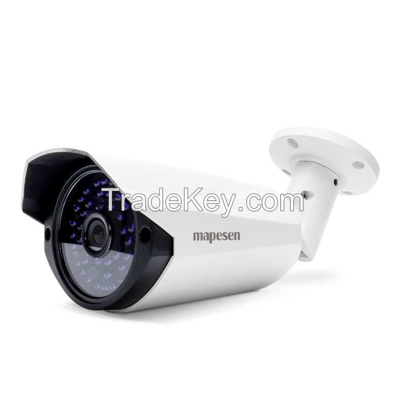 1080P CCTV Camera Outdoor Security Camera