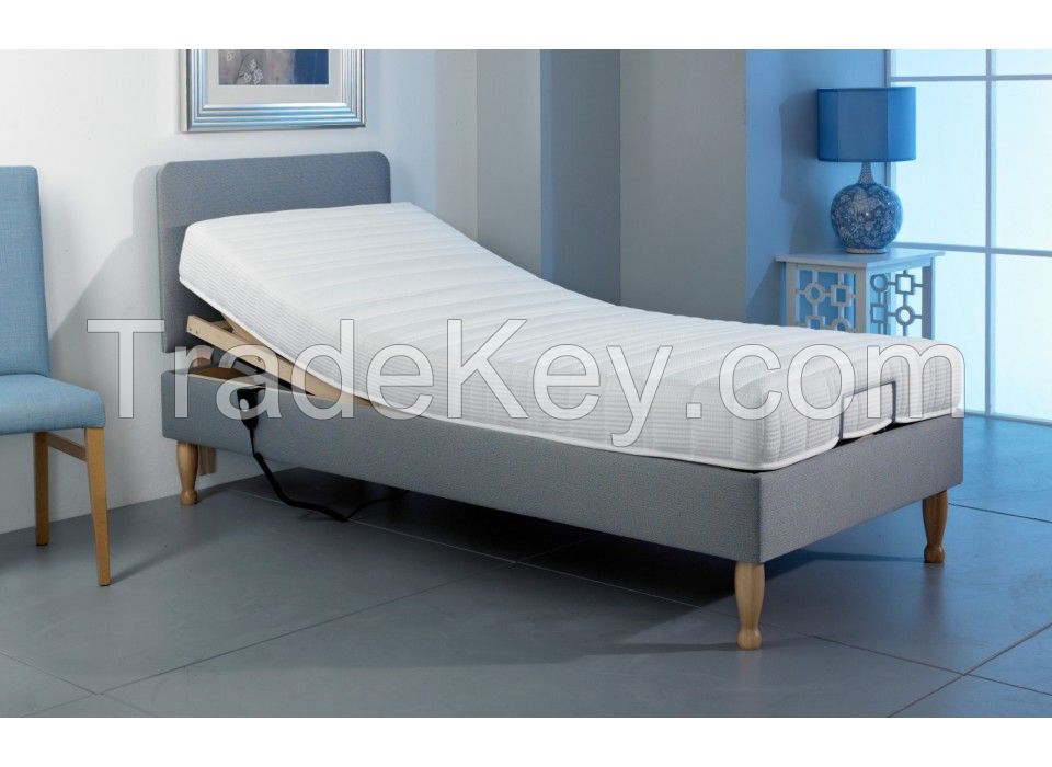 Adjustable Beds